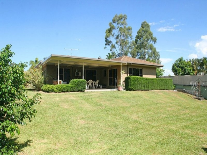 17 Scullin Street, Townsend NSW 2463