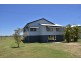 3 Grafton Street, Lawrence NSW 2460