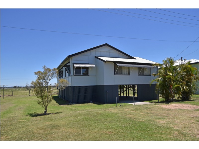 3 Grafton Street, Lawrence NSW 2460
