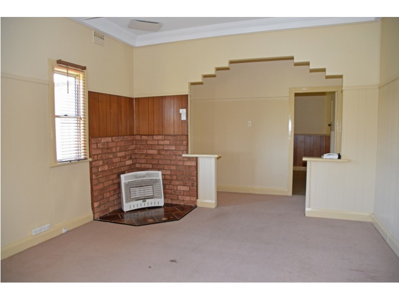 3 Grafton Street, Lawrence NSW 2460
