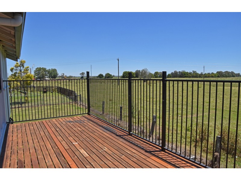 3 Grafton Street, Lawrence NSW 2460