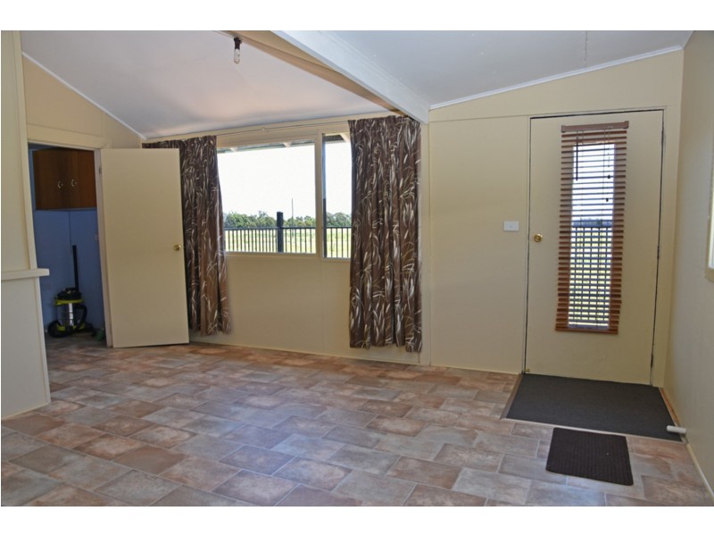 3 Grafton Street, Lawrence NSW 2460