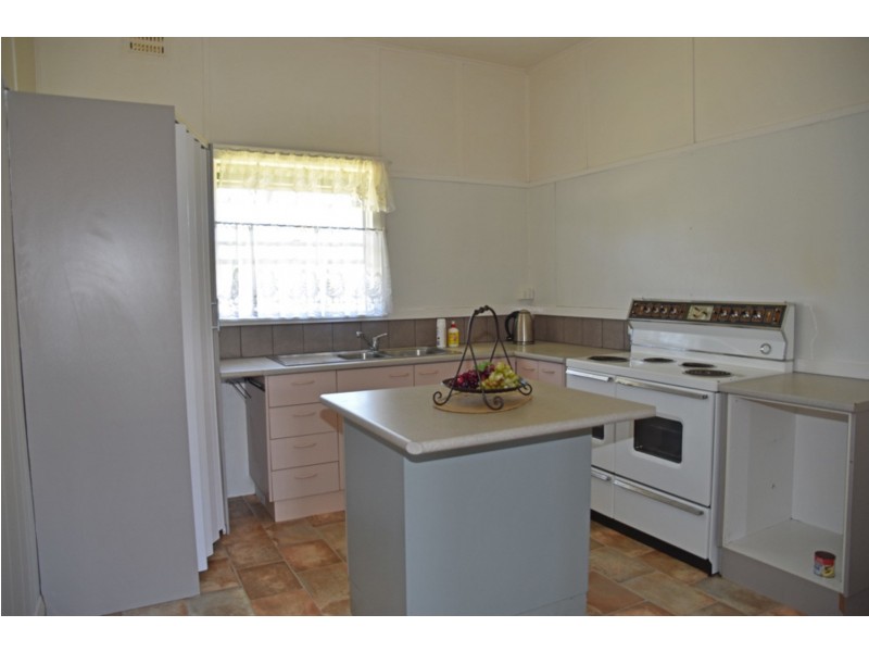 3 Grafton Street, Lawrence NSW 2460