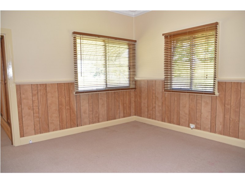 3 Grafton Street, Lawrence NSW 2460