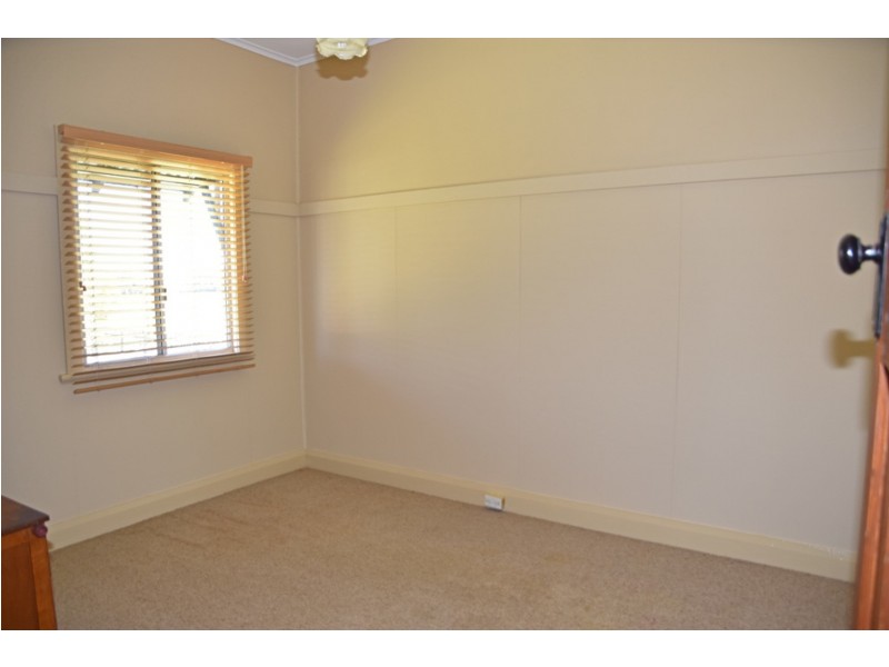 3 Grafton Street, Lawrence NSW 2460