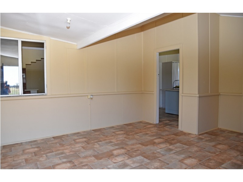 3 Grafton Street, Lawrence NSW 2460