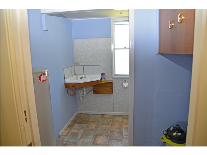 3 Grafton Street, Lawrence NSW 2460