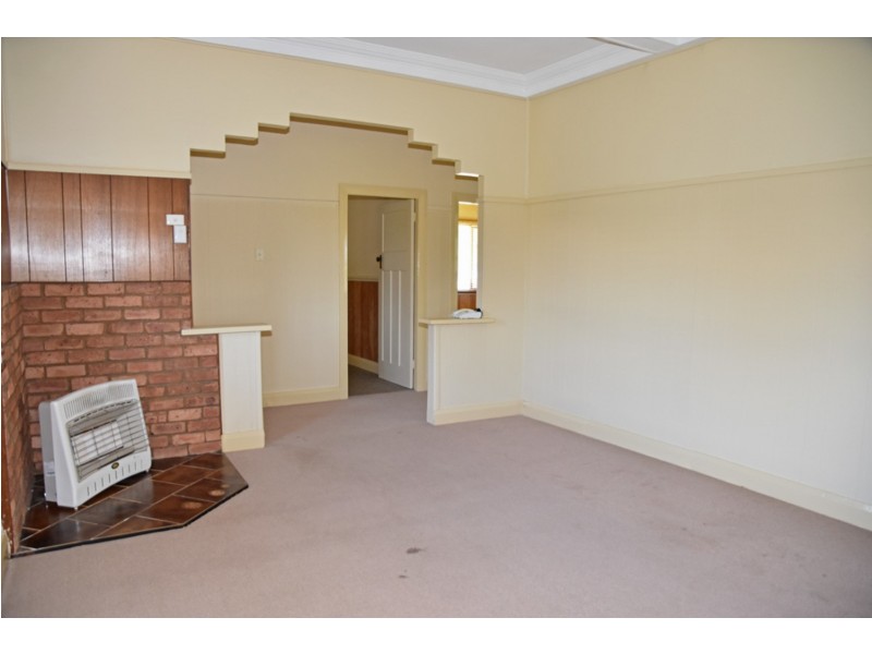 3 Grafton Street, Lawrence NSW 2460