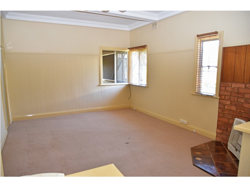 3 Grafton Street, Lawrence NSW 2460