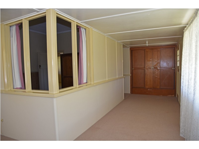 3 Grafton Street, Lawrence NSW 2460