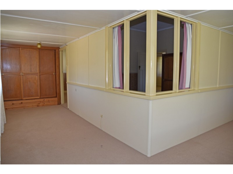 3 Grafton Street, Lawrence NSW 2460