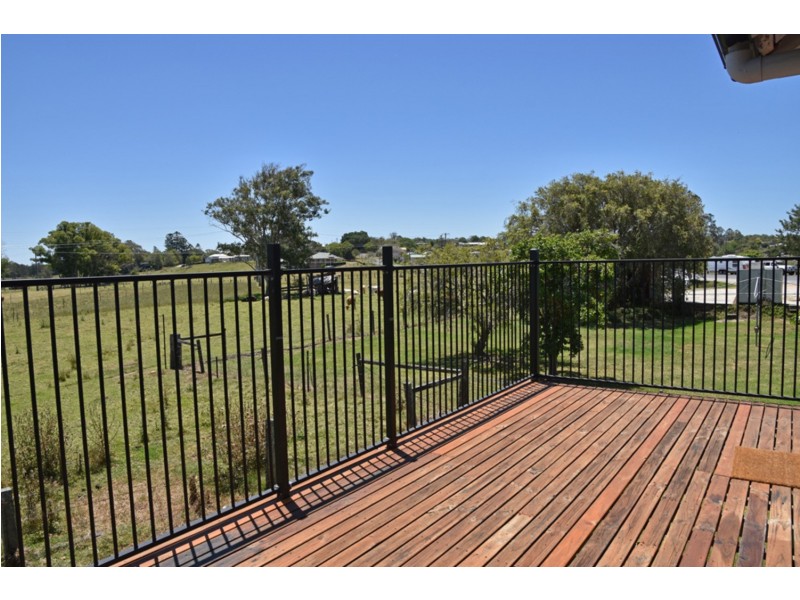 3 Grafton Street, Lawrence NSW 2460