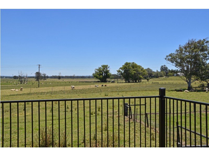 3 Grafton Street, Lawrence NSW 2460