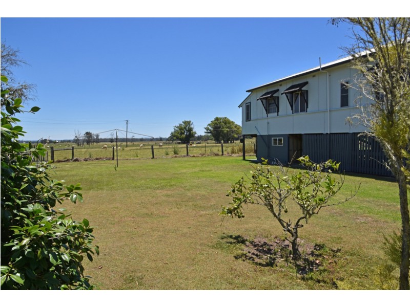 3 Grafton Street, Lawrence NSW 2460