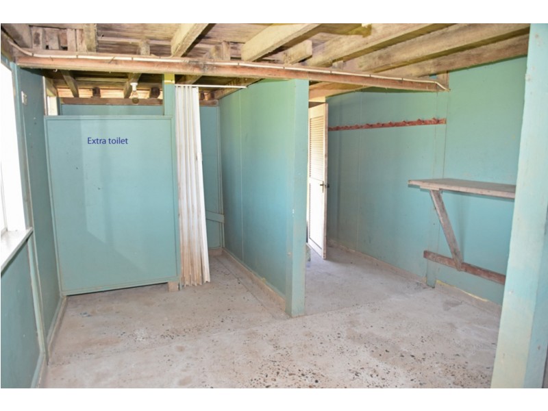 3 Grafton Street, Lawrence NSW 2460