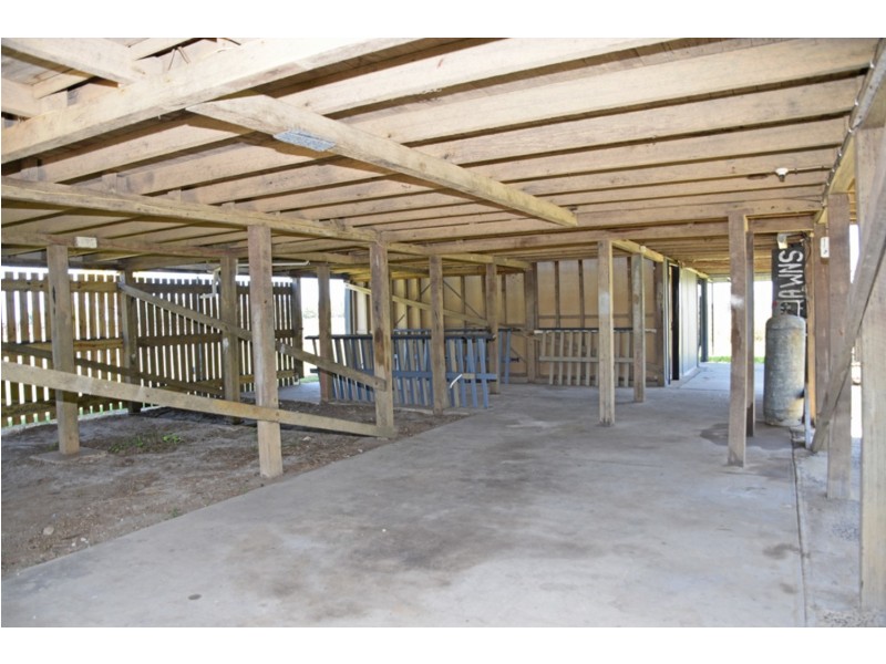 3 Grafton Street, Lawrence NSW 2460