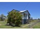 3 Grafton Street, Lawrence NSW 2460