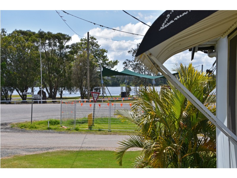 3 Grafton Street, Lawrence NSW 2460