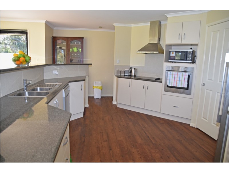 4 Boundary Road, Gulmarrad NSW 2463