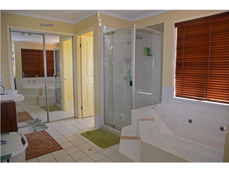 4 Boundary Road, Gulmarrad NSW 2463