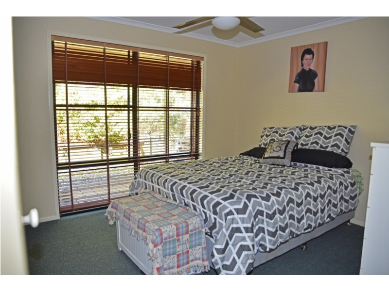 4 Boundary Road, Gulmarrad NSW 2463