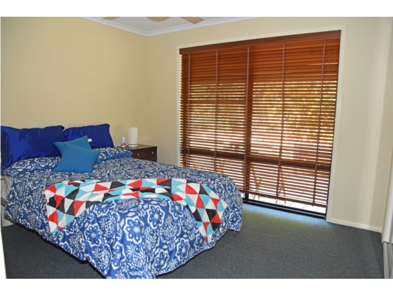 4 Boundary Road, Gulmarrad NSW 2463