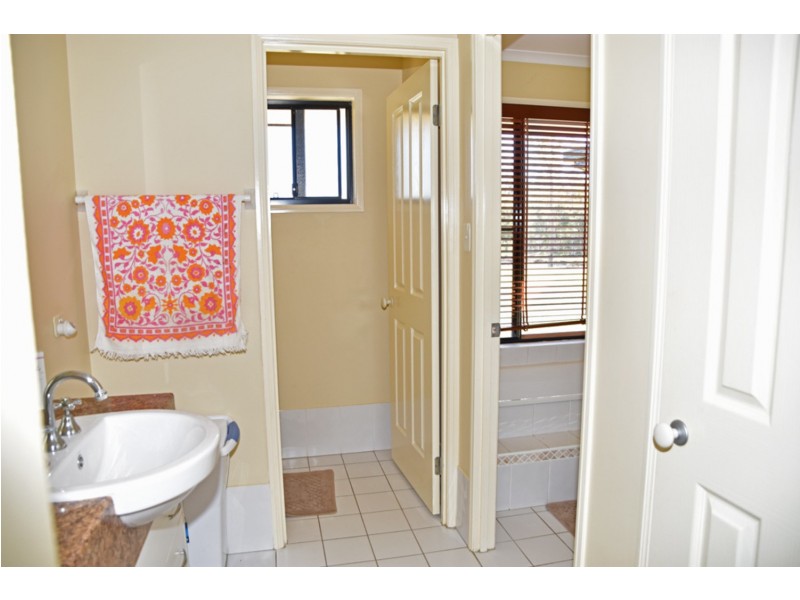 4 Boundary Road, Gulmarrad NSW 2463