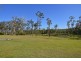 4 Boundary Road, Gulmarrad NSW 2463
