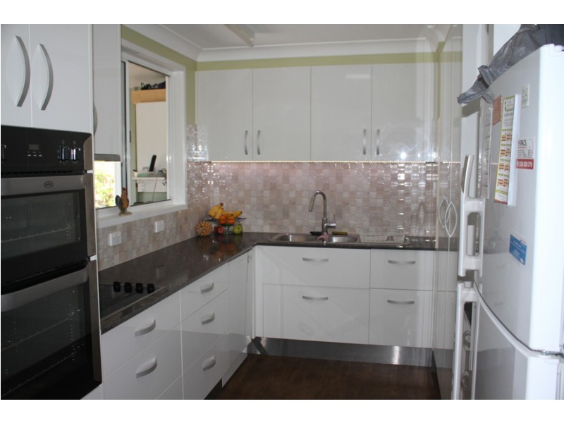 8 Connors Lane, Maclean NSW 2463