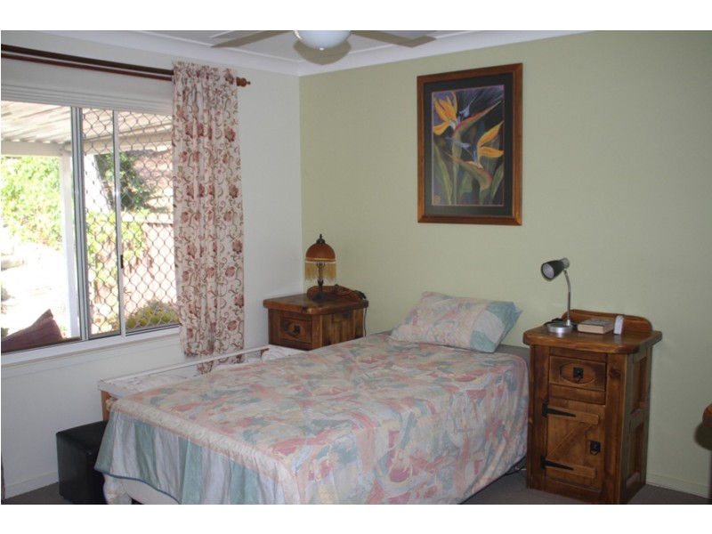 8 Connors Lane, Maclean NSW 2463