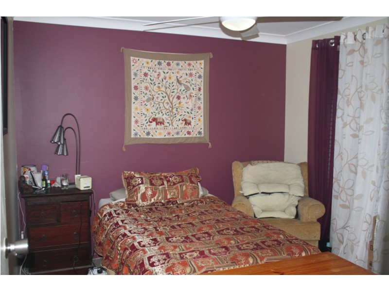 8 Connors Lane, Maclean NSW 2463