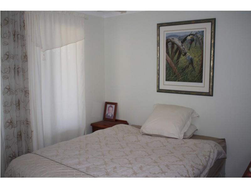 8 Connors Lane, Maclean NSW 2463