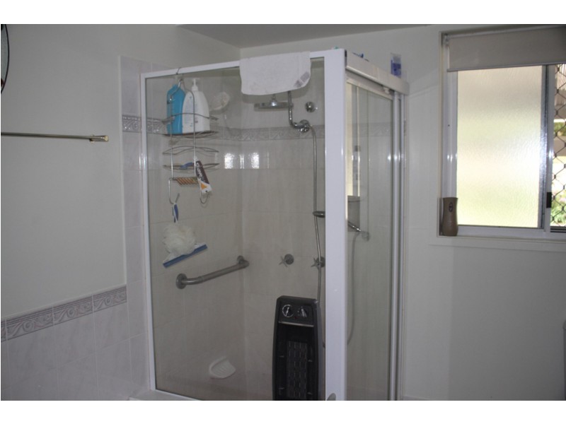 8 Connors Lane, Maclean NSW 2463