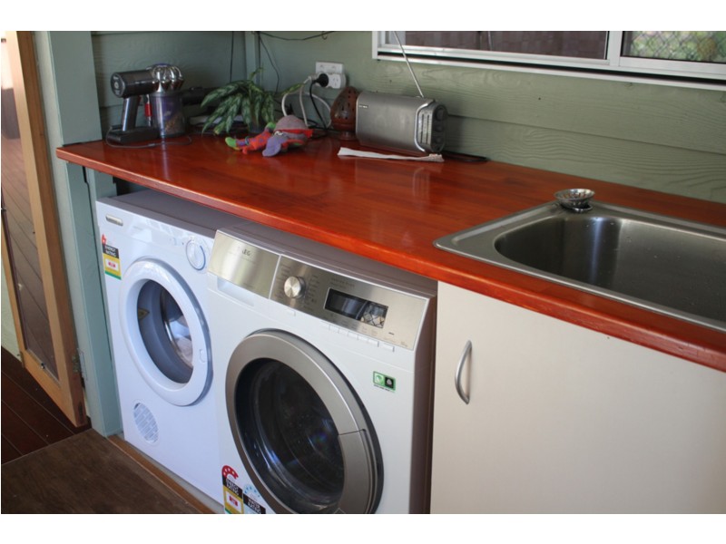 8 Connors Lane, Maclean NSW 2463