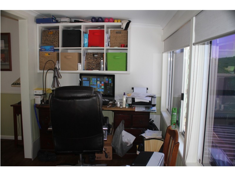 8 Connors Lane, Maclean NSW 2463