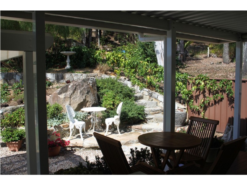 8 Connors Lane, Maclean NSW 2463