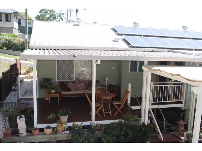 8 Connors Lane, Maclean NSW 2463