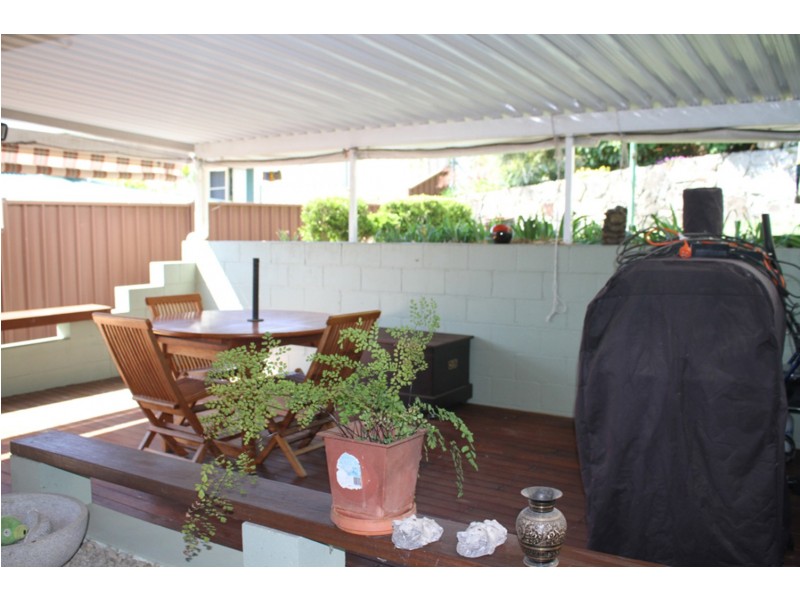 8 Connors Lane, Maclean NSW 2463