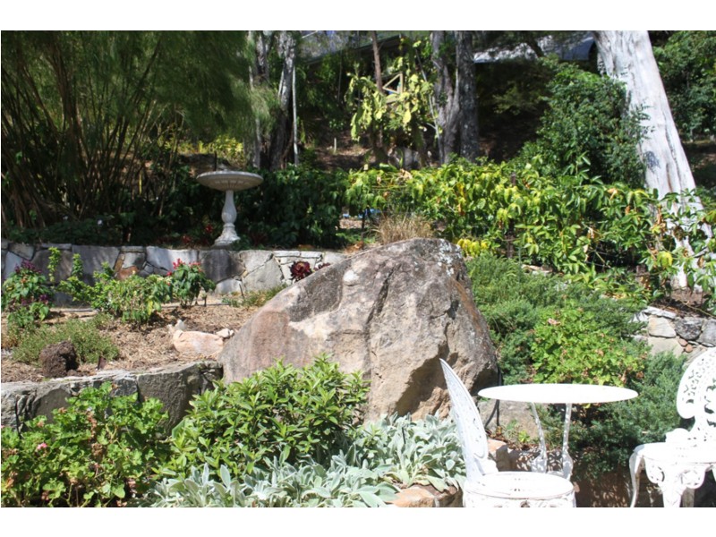 8 Connors Lane, Maclean NSW 2463