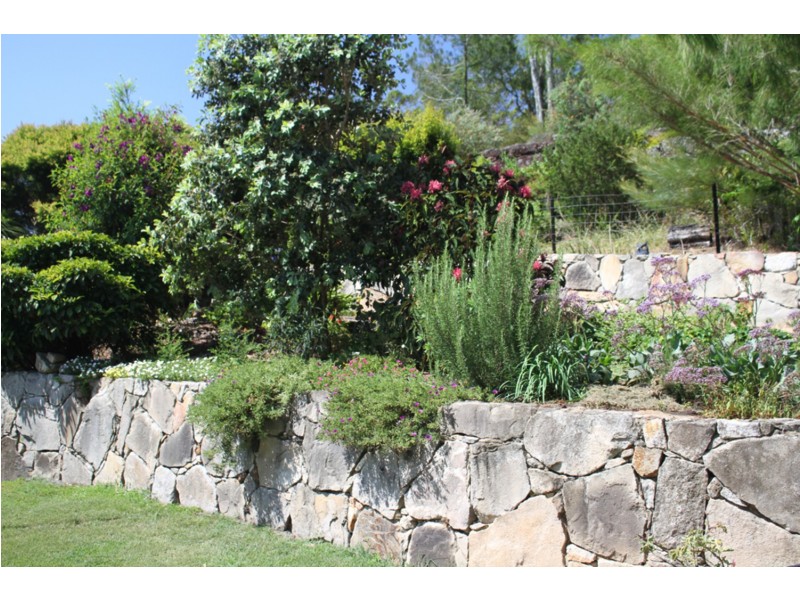 8 Connors Lane, Maclean NSW 2463