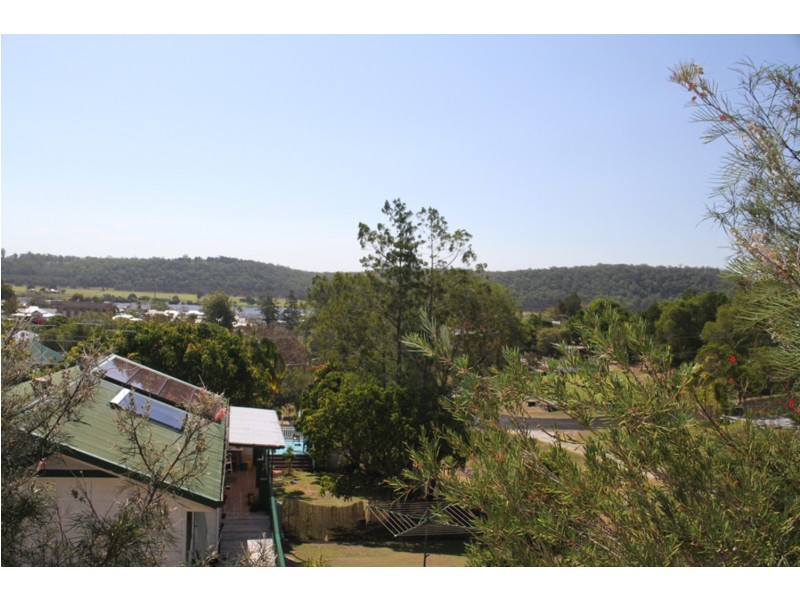 8 Connors Lane, Maclean NSW 2463