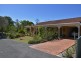 53A Rawdon Street, Lawrence NSW 2460