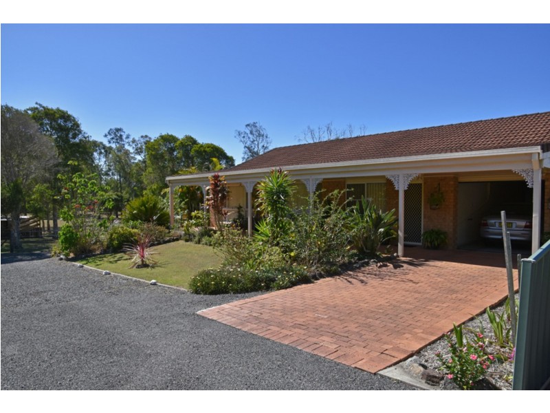 53A Rawdon Street, Lawrence NSW 2460