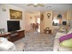 53A Rawdon Street, Lawrence NSW 2460