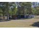 53A Rawdon Street, Lawrence NSW 2460