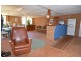 53A Rawdon Street, Lawrence NSW 2460