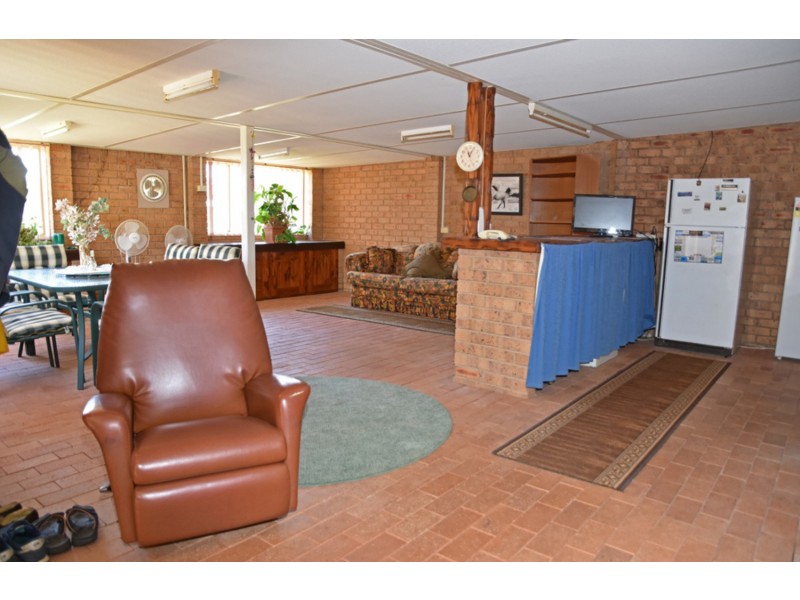 53A Rawdon Street, Lawrence NSW 2460