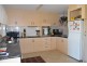 53A Rawdon Street, Lawrence NSW 2460