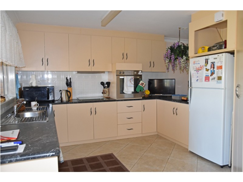 53A Rawdon Street, Lawrence NSW 2460