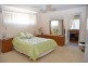 53A Rawdon Street, Lawrence NSW 2460
